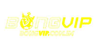ty le keo bong da 88