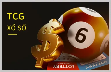 Bắn Cá Đổi Thưởng M88